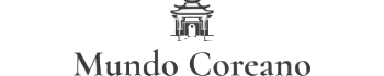 Mundo Coreano