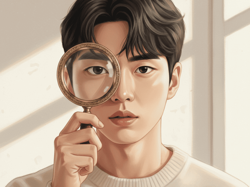 curiosidades-mundo-coreano