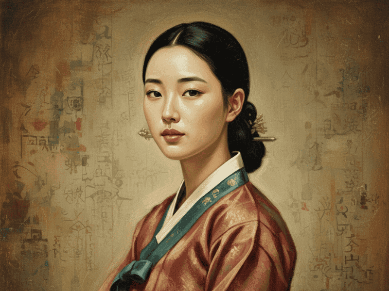 historia-mundo-coreano