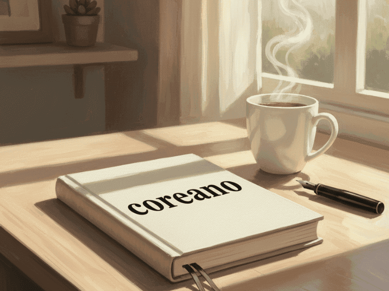 lingua-mundo-coreano