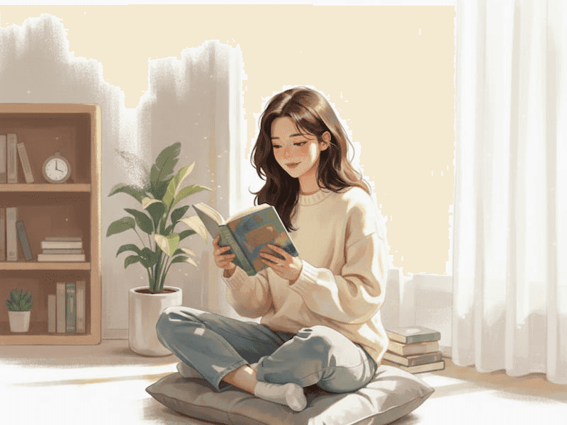 livros-mundo-coreano