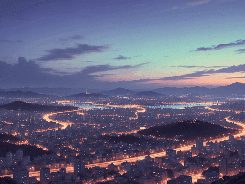 lugares-mundo-coreano