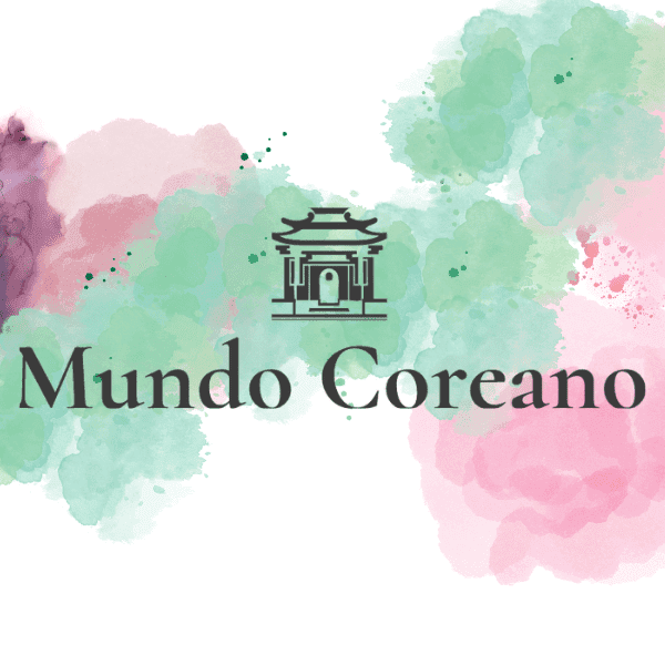 mundo-coreano-geral
